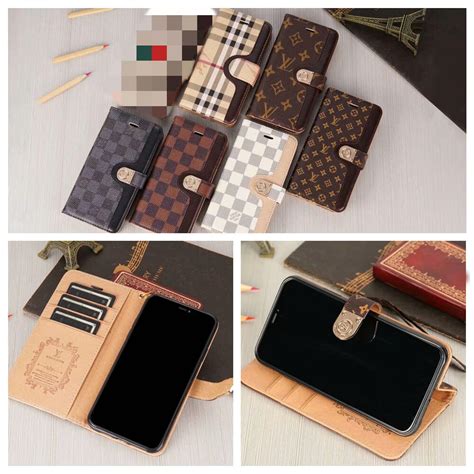 louis vuitton pilot case|Louis Vuitton phone case wallet.